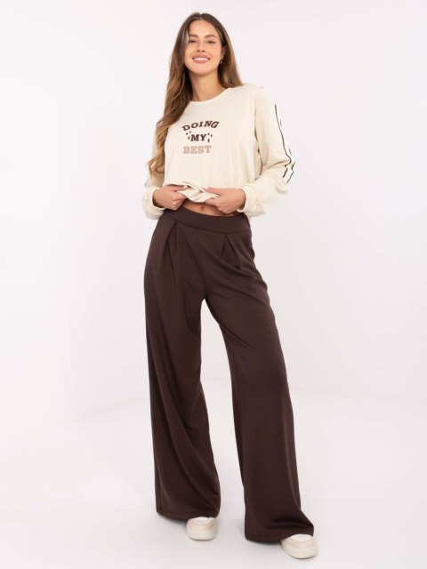 Spodnie dresowe RV-DR-A613.69