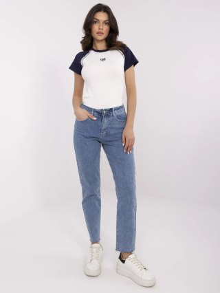 Spodnie jeans NM-SP-T093-14.70