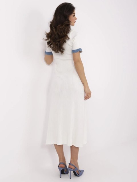 Sukienka NM-SK-K435.77