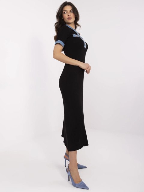 Sukienka NM-SK-K435.77