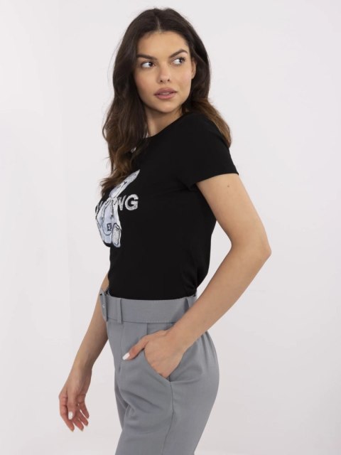 T-shirt NM-TS-JX-09328.65P