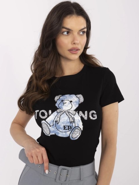 T-shirt NM-TS-JX-09328.65P