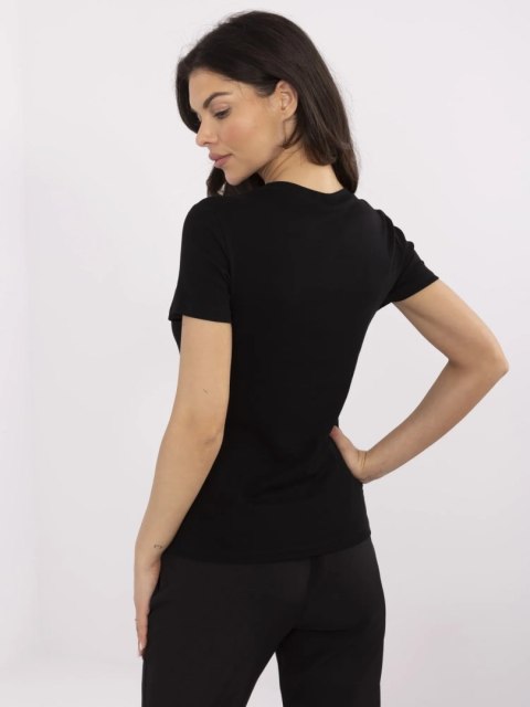 T-shirt NM-TS-JX-09328.65P