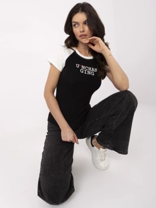 T-shirt NM-TS-V7939.50