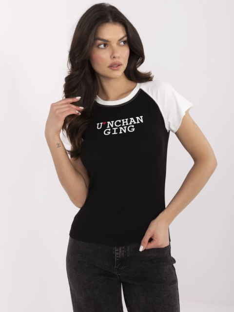 T-shirt NM-TS-V7939.50