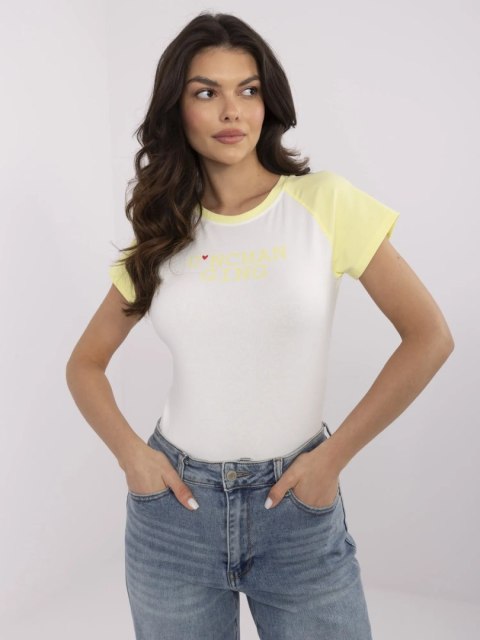 T-shirt NM-TS-V7939.50