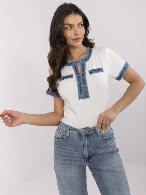 T-shirt NM-TS-V8295.35