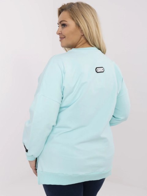 Bluza RV-BZ-A599.82