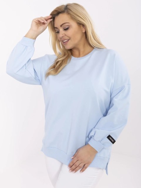Bluza RV-BZ-A599.82