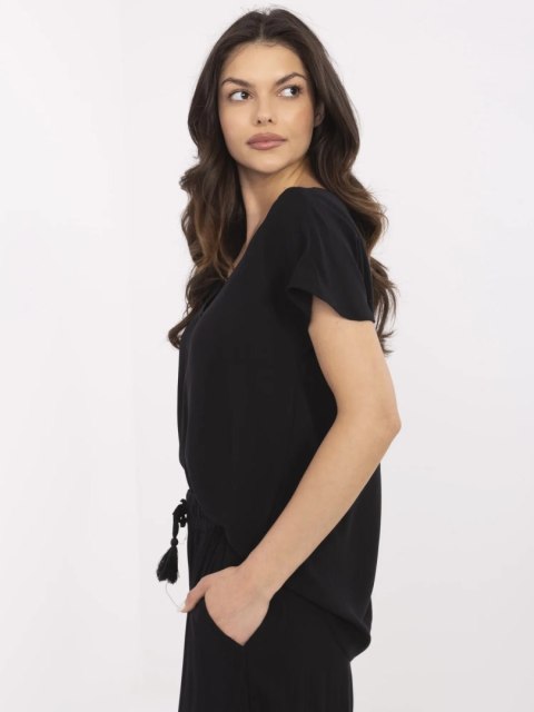 Bluzka D73761M11171B