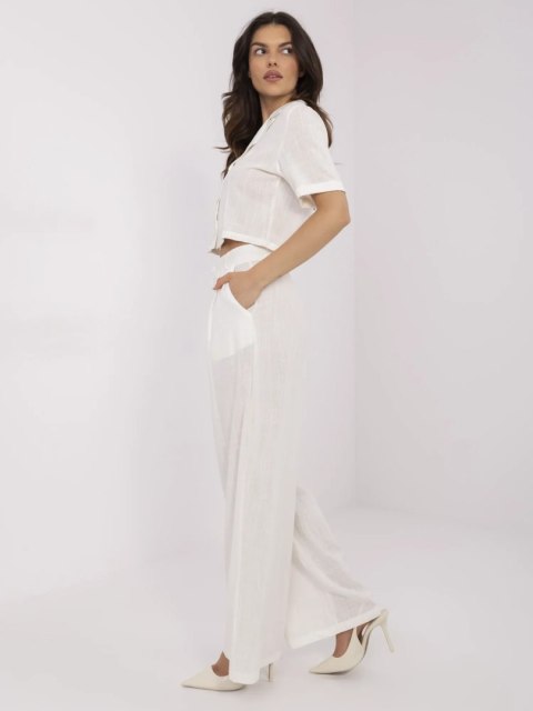 Komplet NM-KMPL-JK62579.09