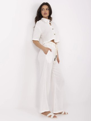 Komplet NM-KMPL-JK62597.19P