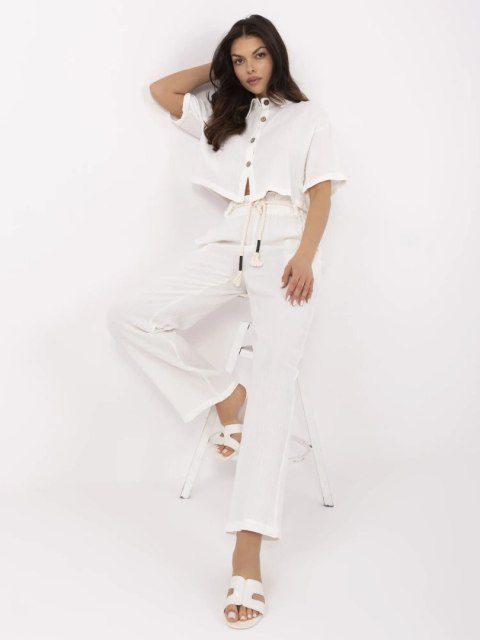 Komplet NM-KMPL-JK62597.19P