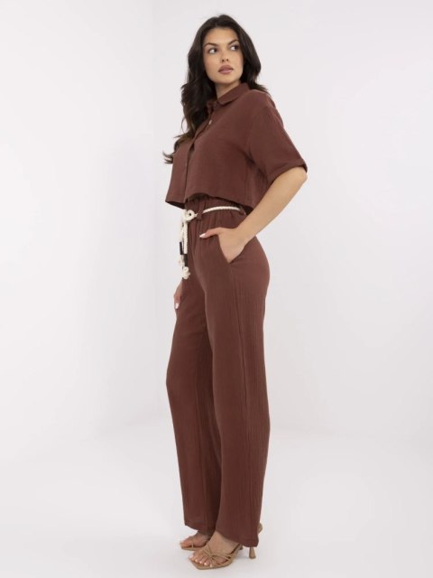 Komplet NM-KMPL-JK62597.19P