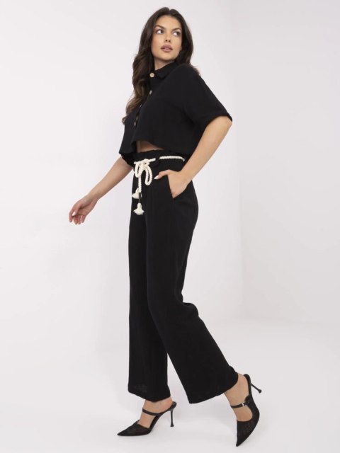 Komplet NM-KMPL-JK62597.19P