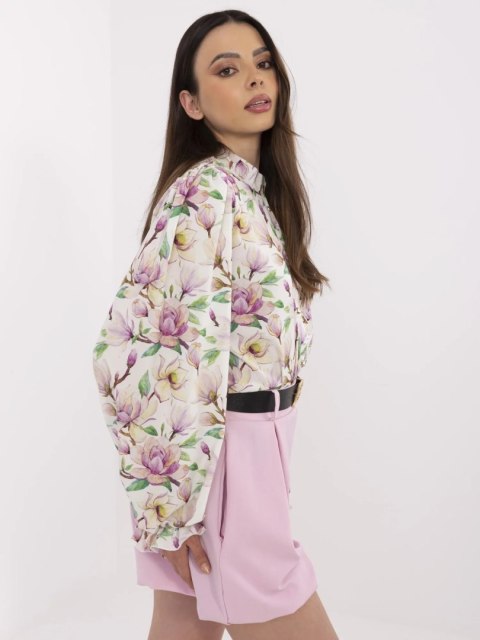 Koszula LK-KS-509830-2.84