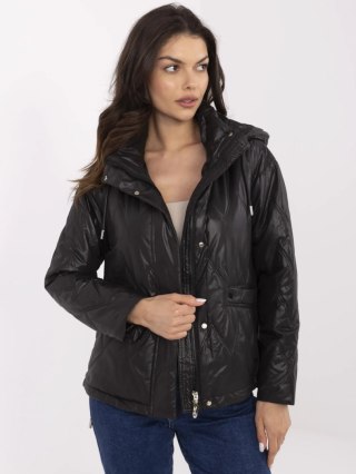 Kurtka MBM-KR-YY-001.12