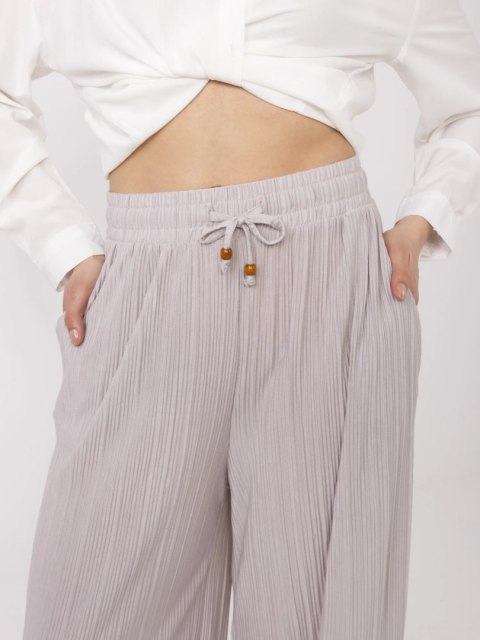 Spodnie D16080AB62392D2