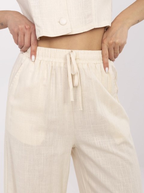 Spodnie NM-SP-JK62585.40P