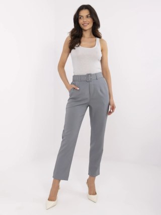 Spodnie NM-SP-Y0816.59P