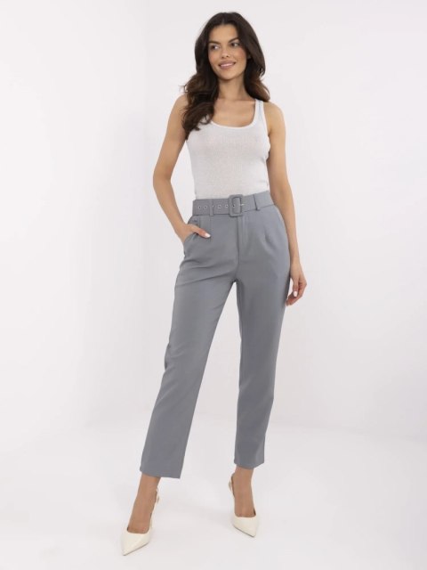 Spodnie NM-SP-Y0816.59P