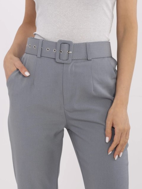 Spodnie NM-SP-Y0816.59P