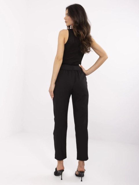 Spodnie NM-SP-Y0816.59P