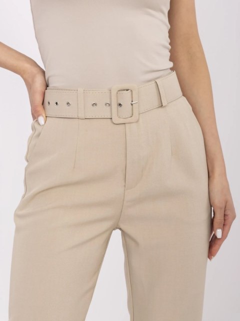 Spodnie NM-SP-Y0816.59P