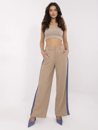 Spodnie NM-SP-Y0830.64P