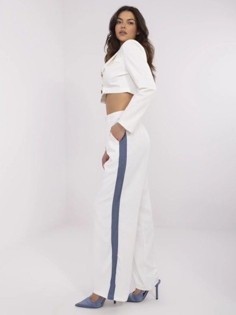 Spodnie NM-SP-Y0830.64P