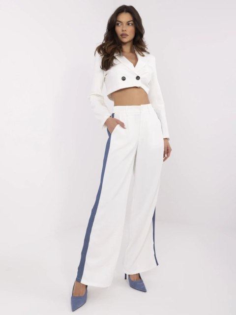 Spodnie NM-SP-Y0830.64P