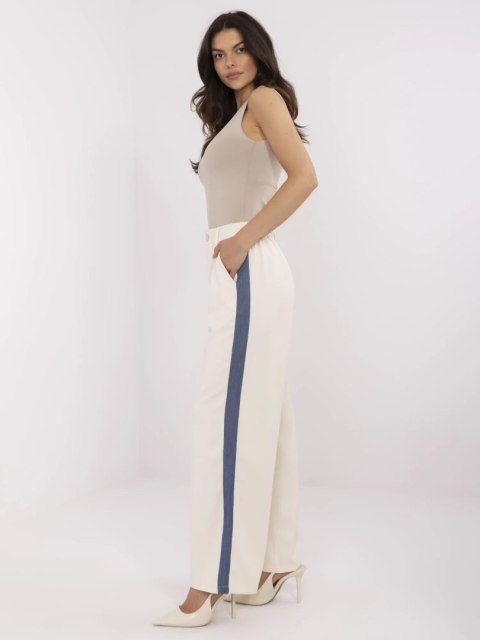 Spodnie NM-SP-Y0830.64P