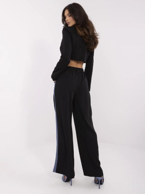 Spodnie NM-SP-Y0830.64P