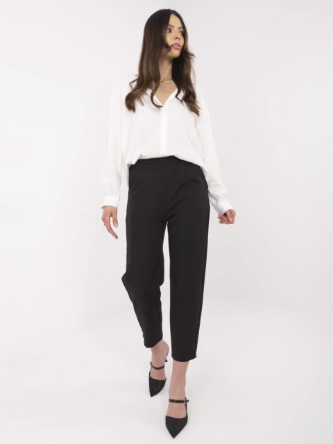 Spodnie TW-SP-BI-2171.68