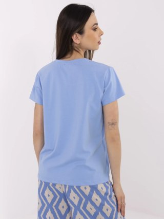 T-shirt CLM-TS-1639.12