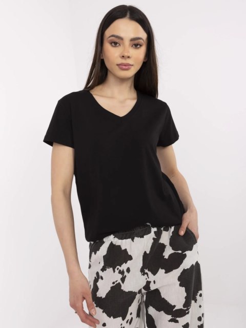 T-shirt CLM-TS-1639.12