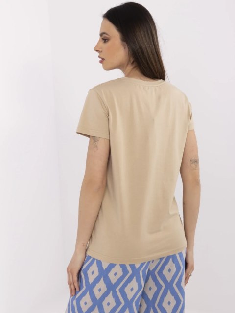 T-shirt CLM-TS-1639.12