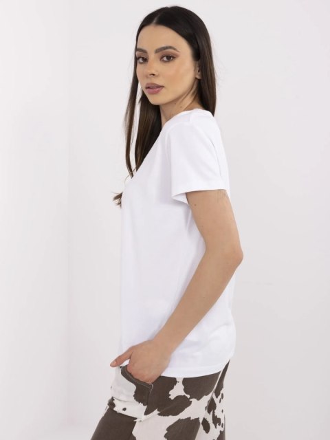 T-shirt CLM-TS-1639.12