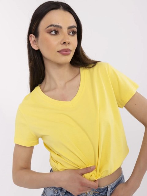 T-shirt CLM-TS-1639.12