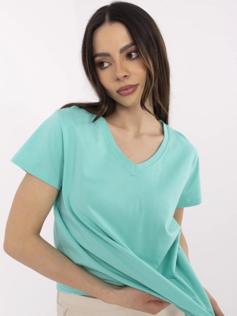 T-shirt CLM-TS-1639.12