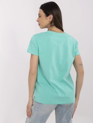 T-shirt CLM-TS-1640.87