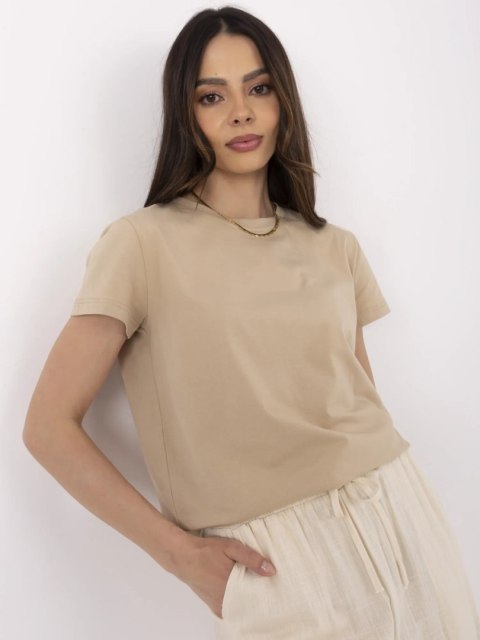 T-shirt CLM-TS-1640.87