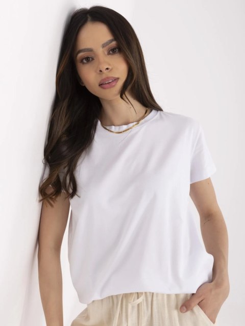 T-shirt CLM-TS-1640.87