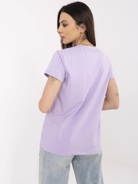 T-shirt CLM-TS-1640.87