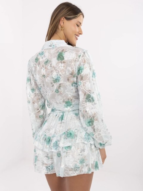 Komplet LK-KMPL-510002.88