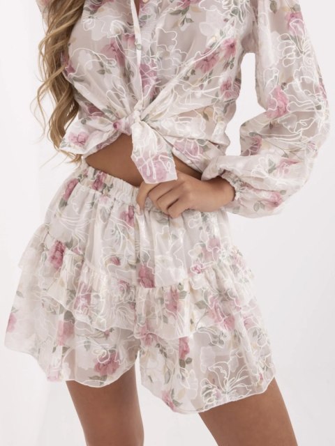 Komplet LK-KMPL-510002.88