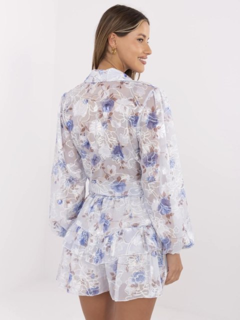 Komplet LK-KMPL-510002.88