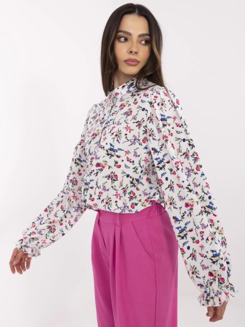 Koszula LK-KS-509972.96