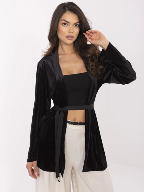 Narzutka LK-NA-508937-1.89