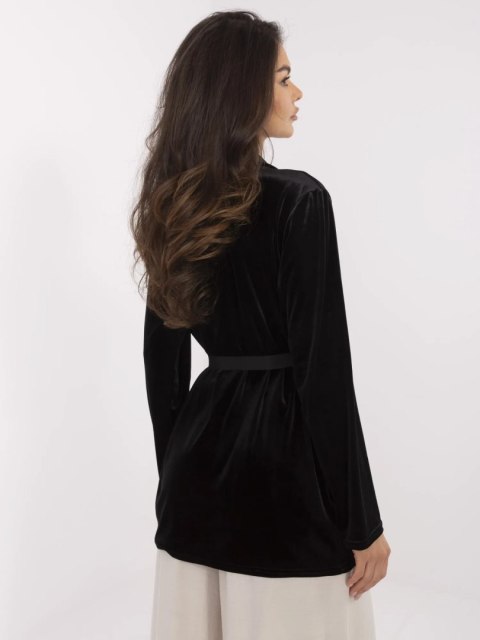 Narzutka LK-NA-508937-1.89